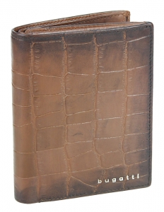 Wallet Bugatti