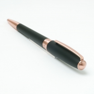 Ballpoint pen Essential Rose Gold