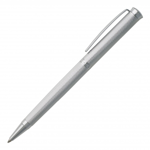 Ballpoint pen Sophisticated Chrome Diamond