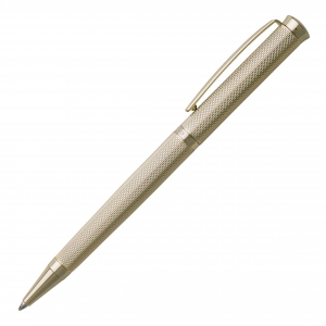Шариковая ручка "Sophisticated Gold Diamond"