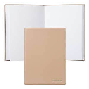 Note pad A6 Essential Lady Nude