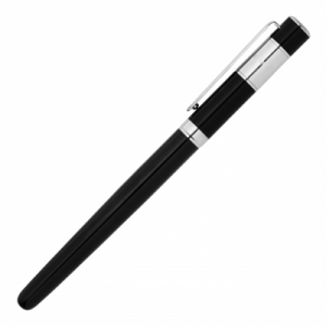 Rollerball pildspalva Ribbon Classic (HSR0455A)