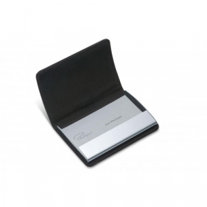 GIANNI business card case from "Philippi"