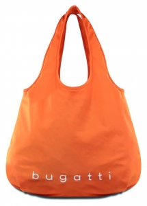 Женская сумка Bugatti