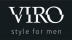 VIRO