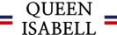 QUEEN ISABELL