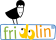 Fridolin