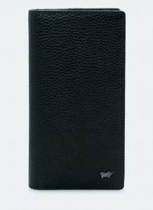 Кошелек для карт Braun Bueffel, THEO RFID