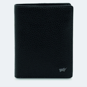 Кошелек Braun Bueffel, THEO RFID