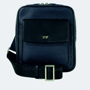 Сумка через тело для мужчин Braun Bueffel, BEN