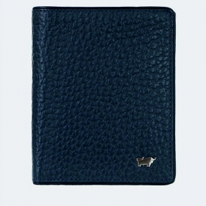Мужской кошелек BRAUN BUFFEL, BEN