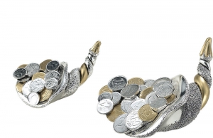 Cornucopia of "Valenti & Co"