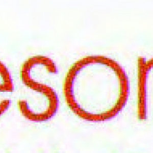 Tesoro
